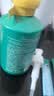 SUMMER SEA海风里青少年清爽去油洗发水280ml  青春期初高中学生 去油蓬松 实拍图