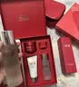 SK-II【中秋礼品】神仙水精华75ml水乳护肤化妆品礼盒套装sk2生日礼物 实拍图