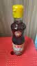 鲁花 食用油 物理压榨 芝麻香油（凉拌 调味 烹饪 火锅） 350ml 实拍图