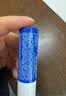 依泉（Uriage）特润唇膏4g保湿修护唇膏唇膜淡化唇纹 口红打底 欧洲原装进口 实拍图