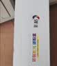 彩格DR215黑色感光鼓组件 适用柯尼卡美能达bizhub C226成像鼓 C266 C256C7222 C7226复印机鼓组件 不含显影 实拍图