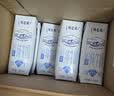 蒙牛特仑苏低脂纯牛奶250ml×16盒 3.6g蛋白 健身减脂 送礼礼盒 实拍图
