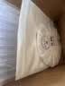 华祥苑茶叶 白茶福鼎白牡丹200g 2021年饼茶纸包精品口粮茶 实拍图