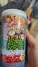 泰奇八宝粥低糖红豆粥速食粥早餐代餐低脂粗粮280g*12罐礼盒送礼 实拍图
