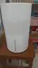 米家小米空气加湿器 无雾加湿器3 400mL/h快速加湿保湿礼品家用卧室大容量办公室婴儿孕妇 4L大容量 实拍图