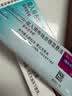 【原研进口】[普米克令舒]吸入用布地奈德混悬液 2ml：1mg*5支/板*1板/袋 3盒装 实拍图