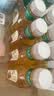 农夫山泉东方树叶桂花乌龙茶335ml*24瓶无糖茶饮料0糖0脂0卡【金秋限定】 实拍图