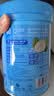 嘉宝（GERBER）婴幼儿米粉菠菜加铁加钙加益生菌250g宝宝辅食营养米糊 6月+ 实拍图