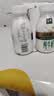 伊利金典3.8g乳蛋白鲜活纯牛奶250ml*8INF工艺30天常温短保中秋礼盒装 实拍图