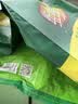 维维减糖豆奶粉680g营养早餐即食代餐冲饮谷物 非转基因大豆冲调饮品 实拍图