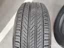 米其林（MICHELIN）汽车轮胎 215/60R16 99V 浩悦五代 Primacy 5 适配雅阁/凯美瑞 实拍图
