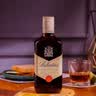 百龄坛（Ballantine’s）特醇 苏格兰调和型威士忌 500ml 洋酒 金秋献礼 实拍图