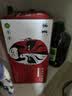京呈适用惠普cp1025硒鼓m175a墨盒m176n/fn打印机m177fw粉盒m175nw lbp7010C lbp7018粉盒M275nw/M275a碳粉盒 标准版粉盒-四色套装 5000页 实拍图