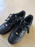 耐克双11耐克NIKE男空军一号AF1 运动鞋CW2288-001黑44.5 实拍图