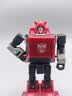 变形金刚（Transformers）儿童男孩玩具模型手办14岁+工作室系列加强级86大电影飞过山G2197 实拍图