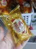 达利园法式软面包香奶味3斤整箱装零食糕点心早餐代餐 新老包装随机发货 实拍图