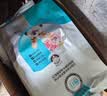 朗仕狗粮 泰迪比熊吉娃娃雪纳瑞狗粮小型犬通用 成犬全价狗粮5kg/10斤 实拍图