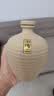 孔府家亦陶6 浓香型白酒 52度 500ml*6瓶 整箱装 送礼宴饮 家乡酒双十一 实拍图