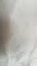 启锐（QIRUI）A40a无墨热敏打印机学生家用能连手机蓝牙无线家庭用作业试卷错题机拍照扫描小型便携式打印机套餐 实拍图