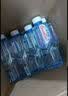 景田百岁山 天然矿泉水 570ml*24瓶 整箱装 会议办公 日常健康饮用水 实拍图