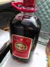 劲牌中国劲酒 35度 5L 大桶量贩装（无取酒器） 自饮 送礼 实拍图