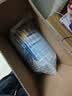 雅培全安素特医全营养配方粉900g麦香味 含蛋白粉剂 中老年补充营养 实拍图