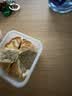 御厨坊散装五仁月饼80g单枚装中秋 实拍图