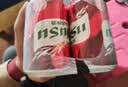 百威【哈宝同款】世界杯礼盒版啤酒【40周年限定】500ml*12中秋礼品 实拍图