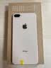 Apple/苹果 苹果 iPhone 17/16/15/14/13/12/11/X系列二手手机 规格见质检报告 苹果 iPhone 14 Pro 实拍图