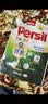 宝莹（Persil）酵素香氛洗衣液2L*2家庭装除菌除螨99% 持久留香护色柔顺婴儿可用 实拍图