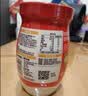 米婆婆醪糟米酒870g*1瓶酒酿酒糟孝感米酒糯米酒汁甜酒米酒汤圆早餐神器 实拍图