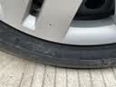 佳通轮胎(Giti)轮胎185/60R15 84H  221 适配 飞度/威驰/致炫 实拍图