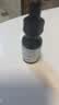修丽可多肽抗皱精华液15ml 紧致淡纹鱼尾纹法令纹【临期清仓】 实拍图