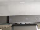 海尔无镁棒DR5PLUS电热水器60升 国家补贴无垢净肤洗AI节能家用储水式免清洗一级能效速热节能上门安装 实拍图