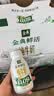 伊利金典4.4g高蛋白牛奶整箱 250ml*10瓶  礼盒装 实拍图