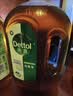 滴露（Dettol）消毒液250ml 衣物消毒水家居宿舍洗衣机消毒混洗无忧 实拍图