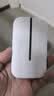 华为鸿蒙智选随身wifi6移动无线随行WiFi3网络4g无线网卡携带无限制多网全国通用流量2026款5G AX15B 升级WiFi6【双网切换】1500毫安续航6小时 实拍图
