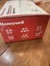 霍尼韦尔（Honeywell）活性炭去除甲醛神器新房急入住装修专用除异味吸附炭包甲醛清除剂 实拍图