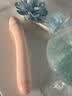 姬欲震动棒情趣用品成人礼物女生玩具性专用自慰神器夫妻同房辅助跳蛋 实拍图