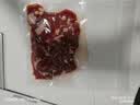 佳帮手真空封口机全自动食品抽真空包装机大吸力食品腊肠肉保鲜食品塑封机 实拍图
