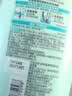 欧莱雅透明质酸水润洗发水无硅油洗发露500ml 实拍图