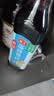 海天 海鲜捞汁 捞汁小海鲜 调味汁 凉拌汁 祛腥提鲜 0脂生腌汁 500ml  实拍图