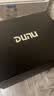 达音科（DUNU）KIMA2 有线耳机HIFI全新动圈单元高音质高解析发烧级初烧男生女生款耳塞 可换插头系统 KIMA2鸦青色【标配】【雅色系列经典款】 实拍图