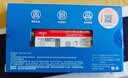 爱国者（aigo）512GB SSD固态硬盘 M.2接口NVMe协议 PCIe3.0高性能主控 台式机笔记本通用P3000 读速3400MB/s 实拍图