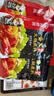 海底捞 火锅底料 浓香番茄125g一人食火锅底料 麻辣烫香锅冒菜干锅串串 实拍图