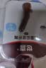 世喜水杯奶瓶配件直饮吸管嘴（吸管杯专用直饮吸嘴）适配儿童吸管杯 实拍图