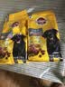 宝路狗粮老年犬狗粮 牛肉味1.8kg全犬种通用老年犬狗粮全价粮  实拍图