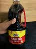 欣和味达美经典系列味极鲜酱油1.88kg【特级酱油】酿造酱油炒菜凉拌调 实拍图
