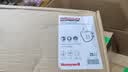 霍尼韦尔（Honeywell）KN95口罩H950防沙尘飞沫花粉过敏粉尘柳絮夏季薄款50只/盒透气 实拍图