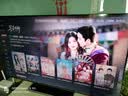 TCL电视 55T5M Plus 55英寸 QD-Mini LED控光 QLED量子点 WiFi6 超薄 电视2026新款 实拍图